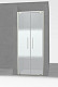 DISEGNO RIGA 2B-1.JPG